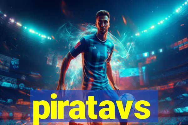 piratavs