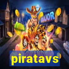 piratavs