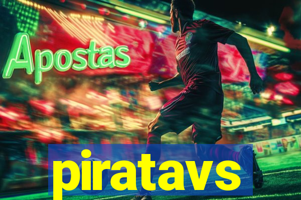 piratavs