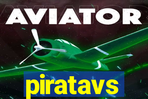 piratavs