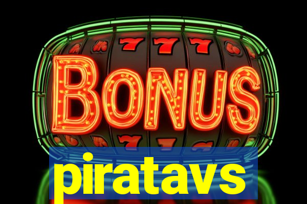 piratavs