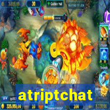 atriptchat