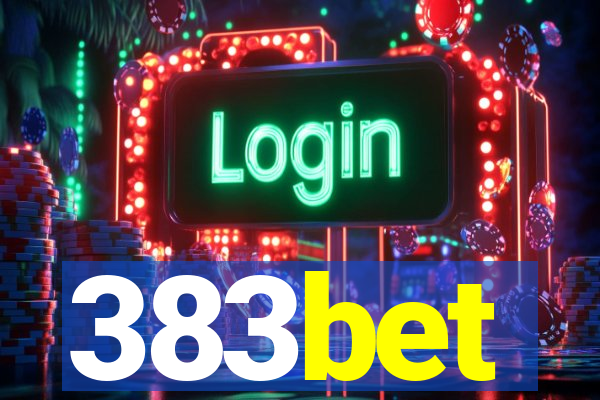 383bet