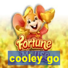 cooley go