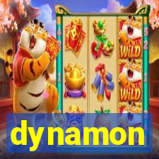 dynamon