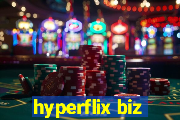 hyperflix biz