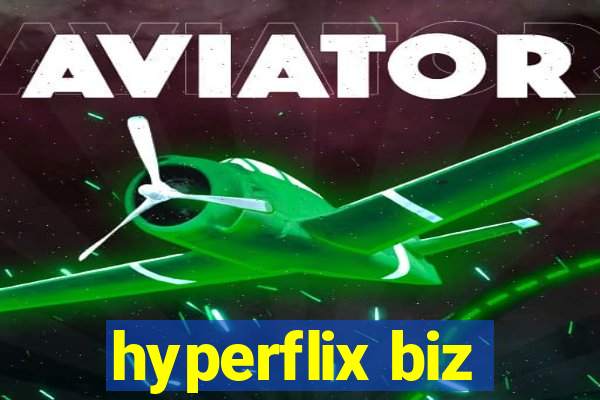 hyperflix biz