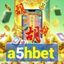 a5hbet