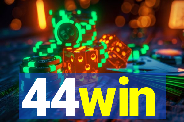 44win