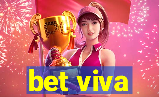 bet viva