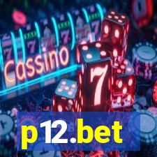 p12.bet