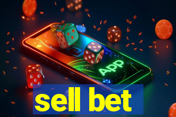 sell bet