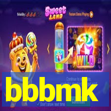 bbbmk