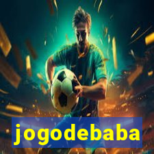 jogodebaba