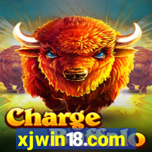 xjwin18.com