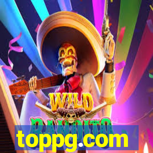 toppg.com