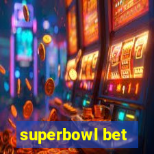 superbowl bet