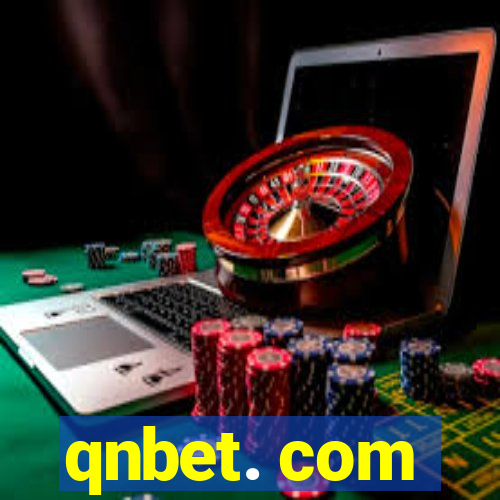 qnbet. com