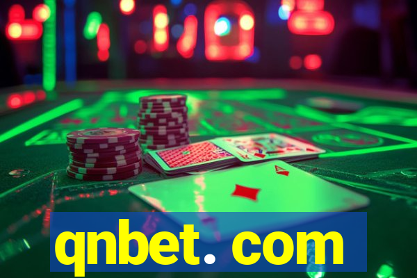 qnbet. com