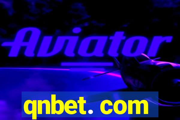 qnbet. com