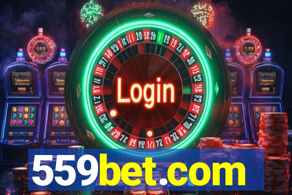 559bet.com