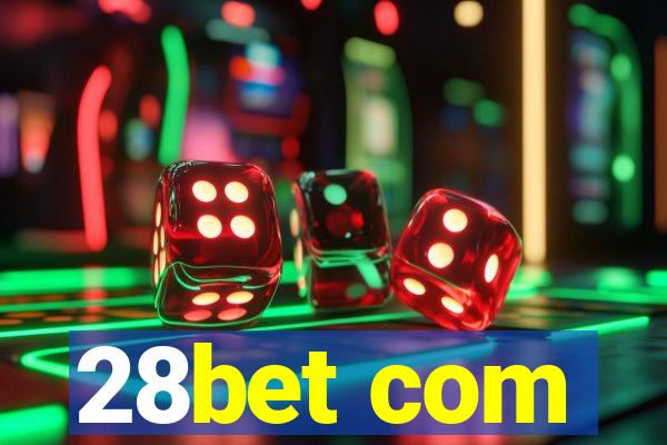 28bet com