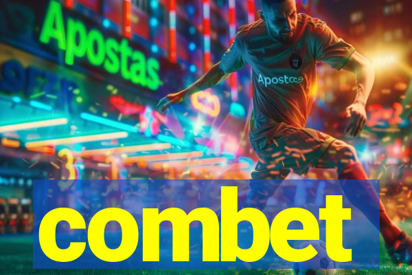 combet