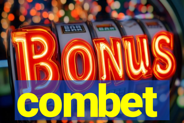 combet