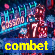 combet