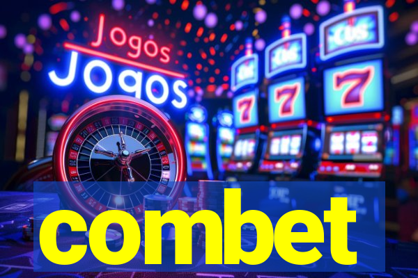 combet