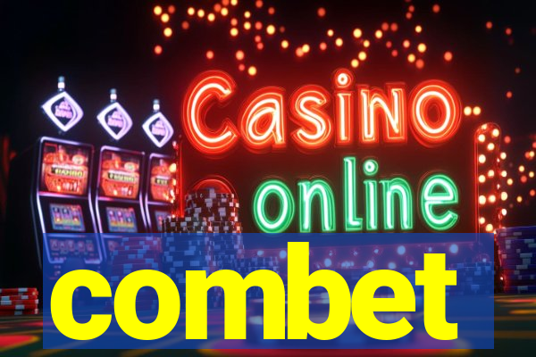 combet