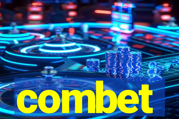 combet