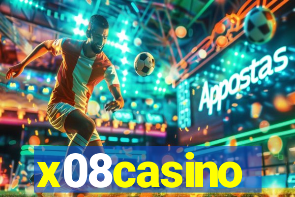 x08casino