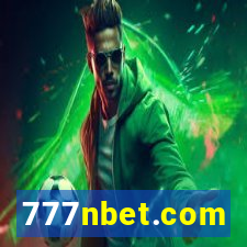 777nbet.com