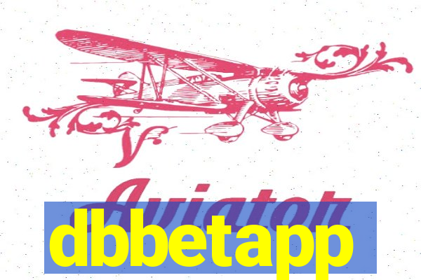 dbbetapp