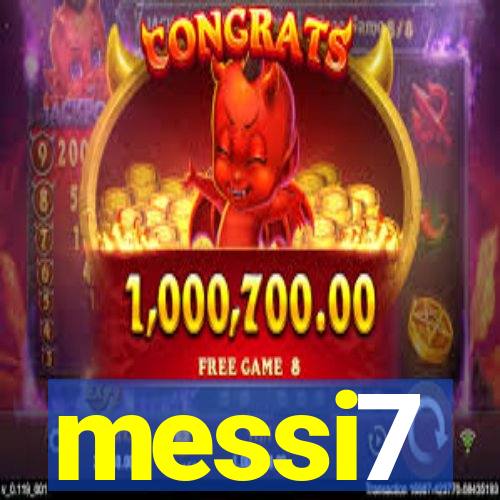 messi7