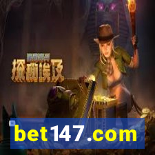 bet147.com