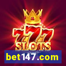 bet147.com