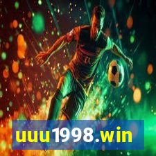 uuu1998.win