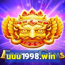 uuu1998.win