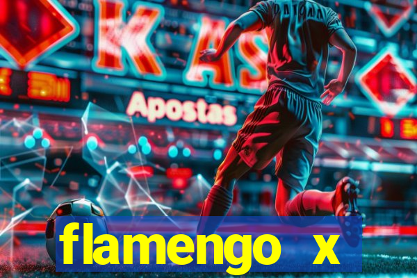 flamengo x fluminense ao vivo futemax