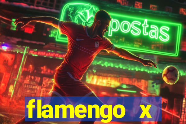 flamengo x fluminense ao vivo futemax