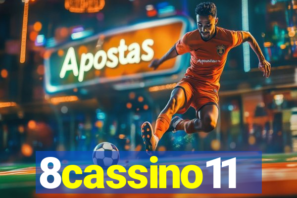 8cassino11