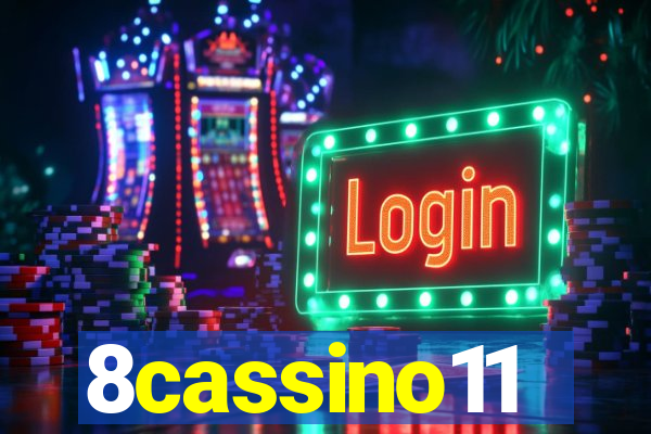 8cassino11