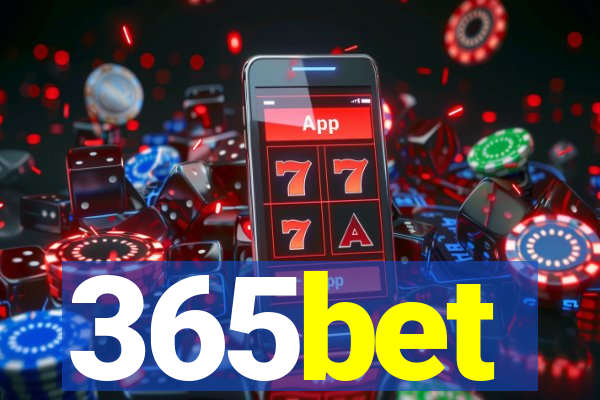 365bet