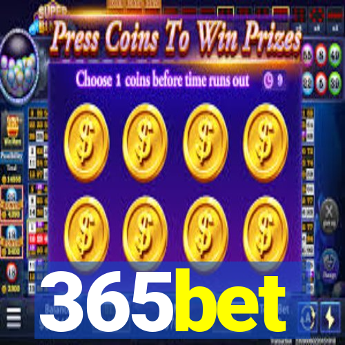 365bet