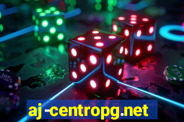 aj-centropg.net