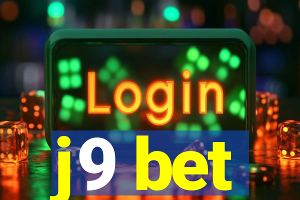 j9 bet