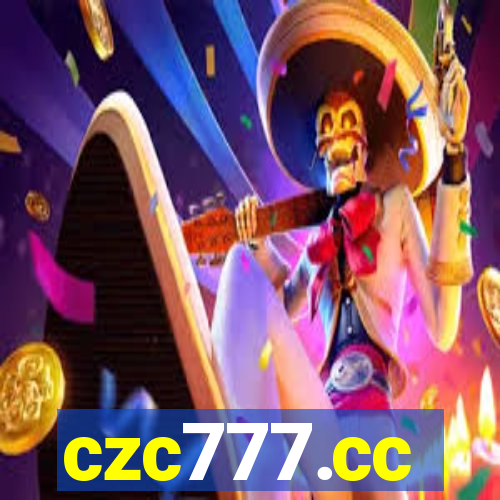 czc777.cc