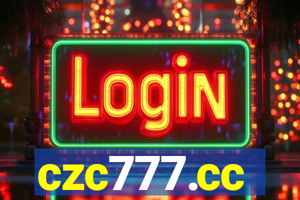 czc777.cc